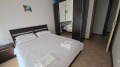 Продава  2-стаен област Бургас , с. Лозенец , 70 кв.м | 35995859 - изображение [12]