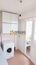 Продава  2-стаен град Шумен , Боян Българанов 1 , 62 кв.м | 88659260 - изображение [5]