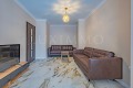 Продава  2-стаен град София , Кръстова вада , 75 кв.м | 67066679 - изображение [2]