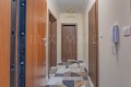 Продава  2-стаен град София , Кръстова вада , 75 кв.м | 67066679 - изображение [12]