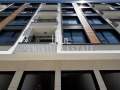 Продава  2-стаен град Пловдив , Остромила , 52 кв.м | 10025312