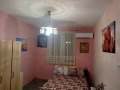 Продава  2-стаен област Кюстендил , гр. Бобов дол , 68 кв.м | 26422782 - изображение [8]