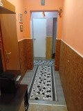 Продава  2-стаен област Кюстендил , гр. Бобов дол , 68 кв.м | 26422782 - изображение [10]