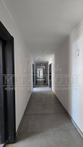 Продава 2-СТАЕН, град Бургас, Мадика • 122835 € • 38071585 6