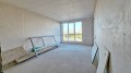 Продава 2-СТАЕН, град Бургас, Мадика • 122835 € • 38071585 2