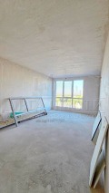 Продава 2-СТАЕН, град Бургас, Мадика • 122835 € • 38071585 4