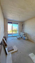 Продава 2-СТАЕН, град Бургас, Мадика • 122835 € • 38071585 3
