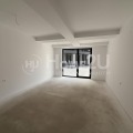 Продава 3-СТАЕН, град Варна, м-т Долна Трака • 168000 € / 328579.44 лв. • 45249590 1