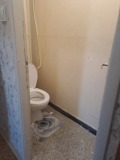 Продава 3-СТАЕН, град Пловдив, Кършияка • 149500 € • 76543669 — Holmes.bg
