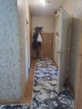 Продава 3-СТАЕН, град Пловдив, Кършияка • 149500 € • 76543669 — Holmes.bg