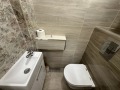 Продава 3-СТАЕН, град Варна, Лятно кино Тракия • 184800 € / 361437.38 лв. • 78010936 6