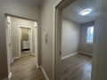 Продава 3-СТАЕН, град Варна, Лятно кино Тракия • 184800 € / 361437.38 лв. • 78010936 3