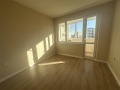 Продава 3-СТАЕН, град Варна, Лятно кино Тракия • 184800 € / 361437.38 лв. • 78010936 4