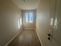 Продава 3-СТАЕН, град Варна, Лятно кино Тракия • 184800 € / 361437.38 лв. • 78010936 9