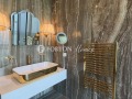 Продава  3-стаен град София , Лозенец , 166 кв.м | 77733629 - изображение [8]