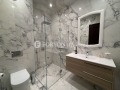 Продава  3-стаен град София , Лозенец , 166 кв.м | 77733629 - изображение [11]