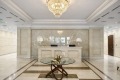Продава  3-стаен град София , Лозенец , 166 кв.м | 77733629 - изображение [12]