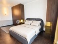 Продава  3-стаен град София , Лозенец , 166 кв.м | 77733629 - изображение [10]