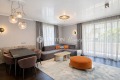 Продава  3-стаен град София , Лозенец , 166 кв.м | 77733629 - изображение [2]