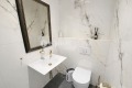 Продава  3-стаен град София , Лозенец , 166 кв.м | 77733629 - изображение [6]