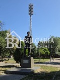 Продава  3-стаен град София , Сухата река , 90 кв.м | 36447017 - изображение [14]