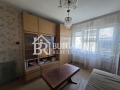 Продава  3-стаен град София , Сухата река , 90 кв.м | 36447017 - изображение [2]