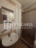 Продава  3-стаен град София , Сухата река , 90 кв.м | 36447017 - изображение [11]