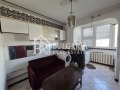 Продава  3-стаен град София , Сухата река , 90 кв.м | 36447017 - изображение [9]