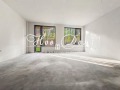 Продава 4-СТАЕН, град София, Дружба 1 • 258586 € • 97690045 — Holmes.bg
