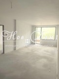Продава 4-СТАЕН, град София, Дружба 1 • 258586 € • 97690045 — Holmes.bg