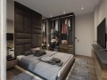 Продава 4-СТАЕН, град София, Изгрев • 1187219 € • 50161007 — Holmes.bg