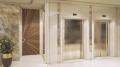Продава 4-СТАЕН, град София, Изгрев • 1187219 € • 50161007 — Holmes.bg