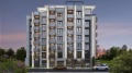 Продава 4-СТАЕН, град София, Изгрев • 1187219 € • 50161007 — Holmes.bg
