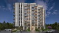 Продава 4-СТАЕН, град София, Изгрев • 1187219 € • 50161007 — Holmes.bg