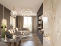 Продава 4-СТАЕН, град София, Изгрев • 1187219 € • 50161007 — Holmes.bg