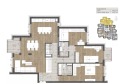 Продава 4-СТАЕН, град София, Изгрев • 1187219 € • 50161007 — Holmes.bg
