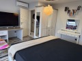 Продава  4-стаен град София , Свобода , 175 кв.м | 89883536 - изображение [13]