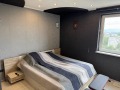 Продава  4-стаен град София , Свобода , 175 кв.м | 89883536 - изображение [7]