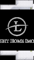 Продава МНОГОСТАЕН, град Пловдив, Христо Смирненски • 193414 € • 68603029 — Holmes.bg
