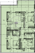 Продава МНОГОСТАЕН, град Пловдив, Христо Смирненски • 193414 € • 68603029 — Holmes.bg