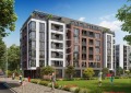 Продава МНОГОСТАЕН, град Пловдив, Христо Смирненски • 193414 € • 68603029 — Holmes.bg