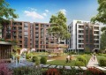 Продава МНОГОСТАЕН, град Пловдив, Христо Смирненски • 193414 € • 68603029 — Holmes.bg