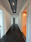 Продава  Многостаен област Бургас , гр. Поморие , 158 кв.м | 21750168 - изображение [12]