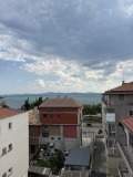 Продава  Многостаен област Бургас , гр. Поморие , 158 кв.м | 21750168 - изображение [2]