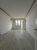 Продава  Многостаен област Бургас , гр. Поморие , 158 кв.м | 21750168 - изображение [10]