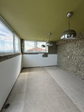Продава  Многостаен област Бургас , гр. Поморие , 158 кв.м | 21750168 - изображение [6]