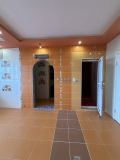 Продава  Многостаен област Бургас , гр. Поморие , 158 кв.м | 21750168 - изображение [15]