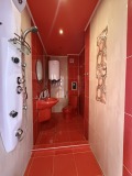 Продава  Многостаен област Бургас , гр. Поморие , 158 кв.м | 21750168 - изображение [14]