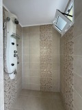 Продава  Многостаен област Бургас , гр. Поморие , 158 кв.м | 21750168 - изображение [8]