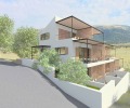 Продава МЕЗОНЕТ, Гърция, Кавала • 151994 € / 297274.43 лв. • 44025105 2